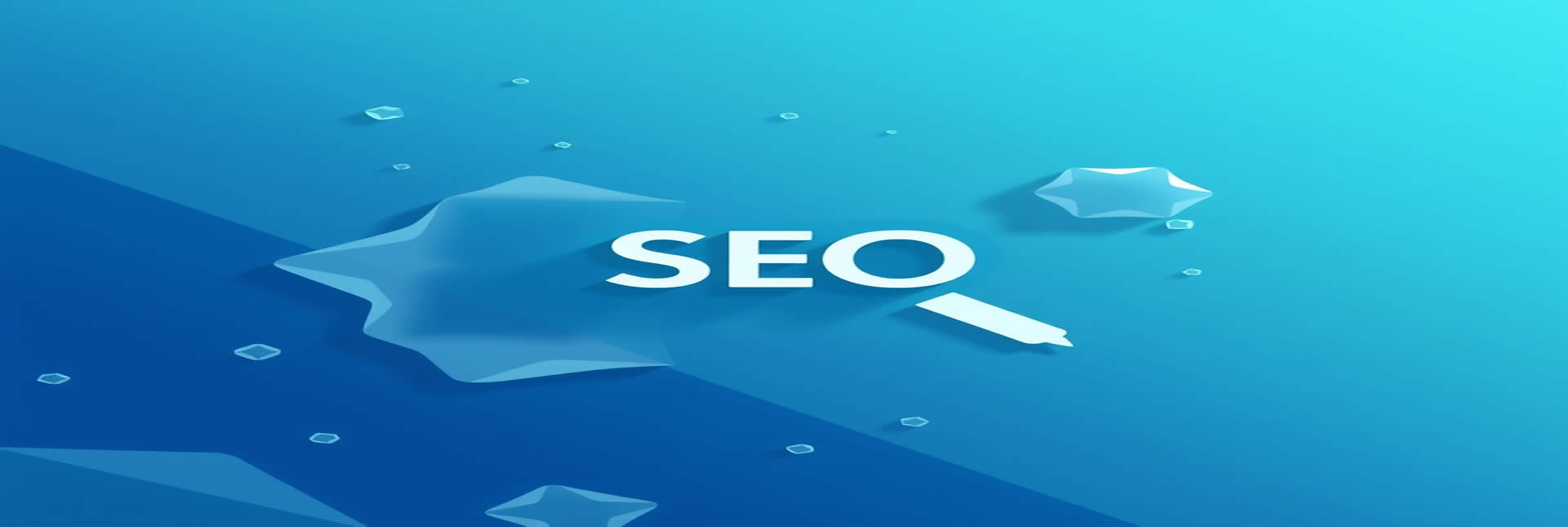 96SEO