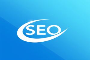 如何用Discuz超級SEO精準吸引用戶目光，放大江蘇品牌影響力？