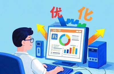 如何突破恐懼，重啟人生之旅，找回關(guān)鍵詞排名的魔力？