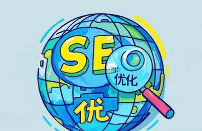 江西SEO如何脫穎而出？排名秘訣！