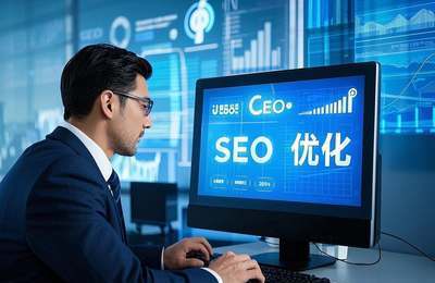 臺風夜，如何讓風扇風助你營銷一臂之力？江蘇推廣秘訣大！