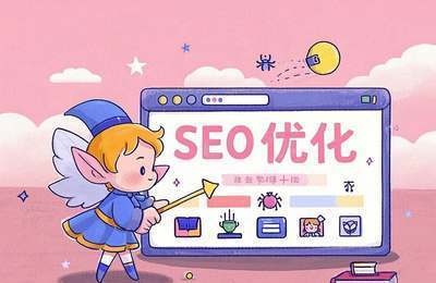 如何巧妙利用百度推廣，讓江西自媒體影響力飆升？