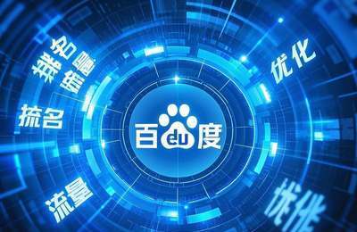如何打造吸睛的微信營(yíng)銷(xiāo)號(hào)文案，引爆粉絲關(guān)注？