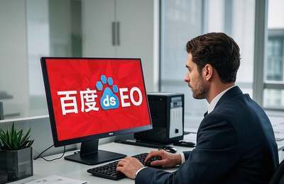 淮南網(wǎng)站收錄低，需優(yōu)化SEO策略提升排名。