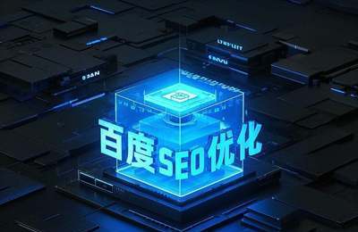 如何提升關(guān)鍵詞搜索排名？?jī)?yōu)化策略！