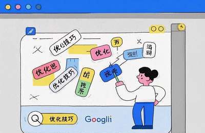 如何找到關(guān)鍵詞推廣排名的優(yōu)質(zhì)廠(chǎng)家？